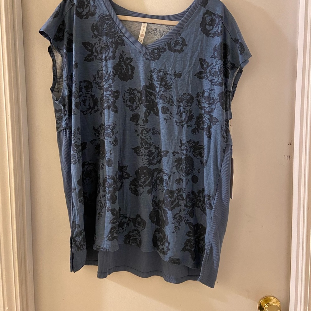 Lularoe gabby NWT